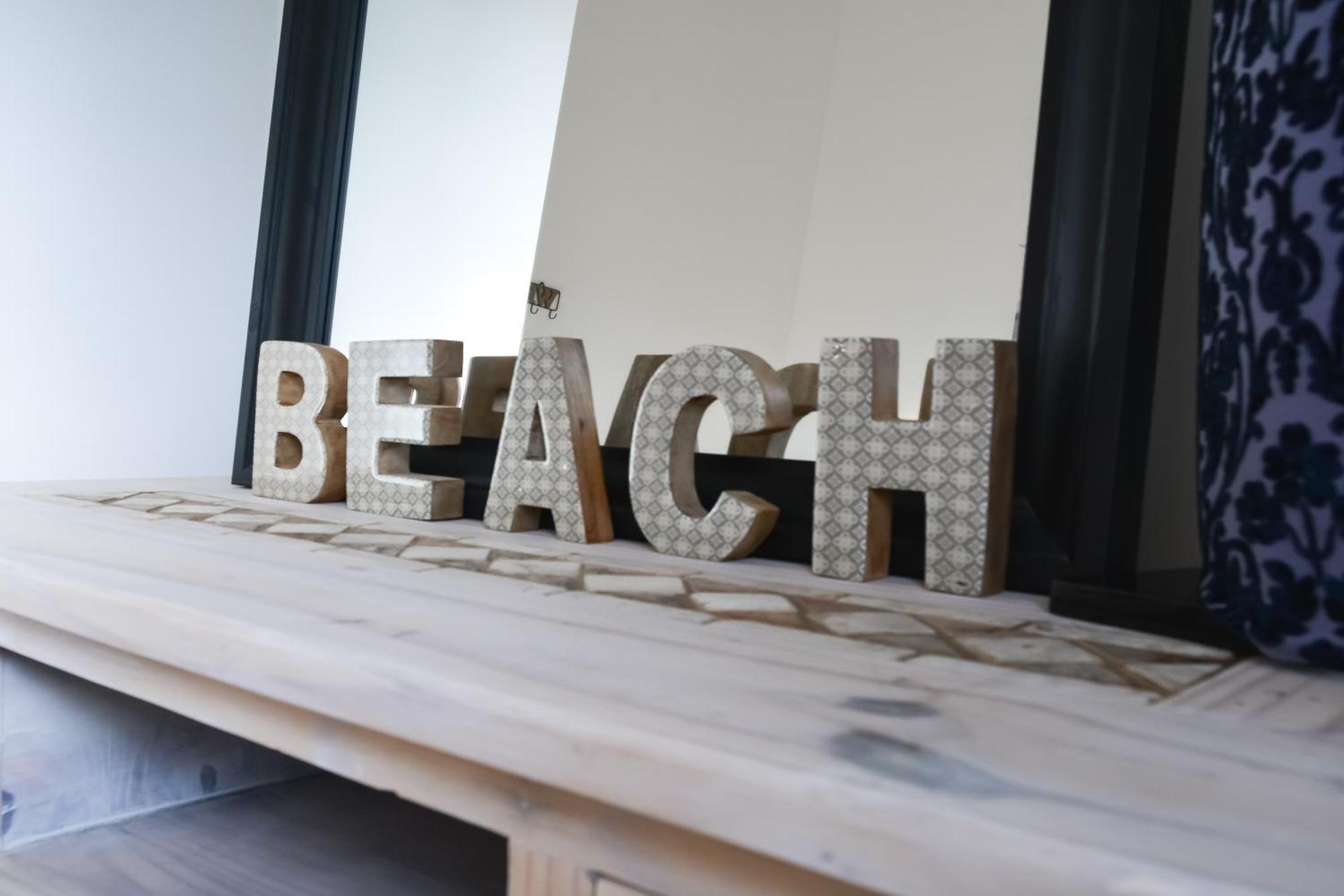 Karol Home By Best Holidays Fuerteventura Corralejo Bagian luar foto