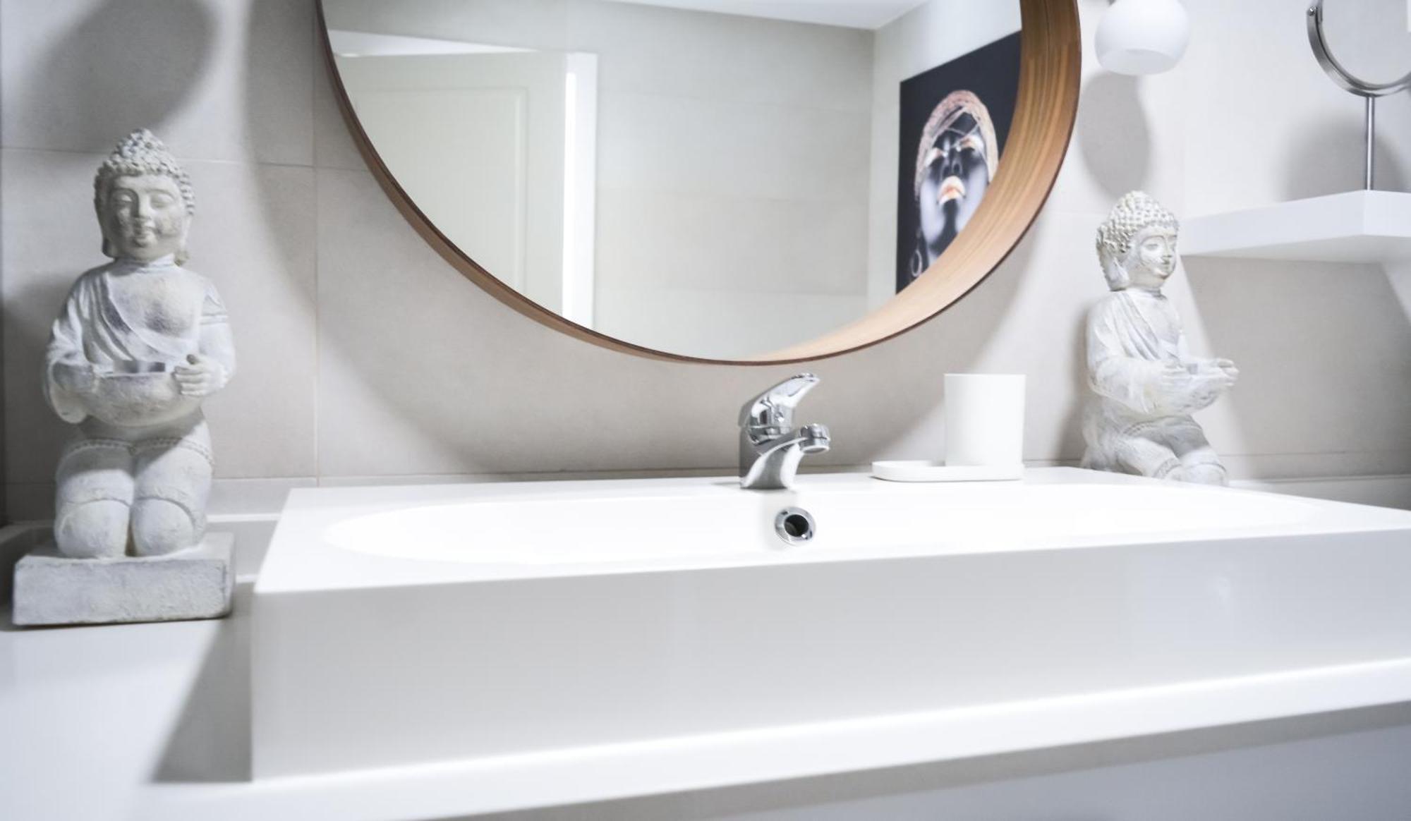 Karol Home By Best Holidays Fuerteventura Corralejo Bagian luar foto
