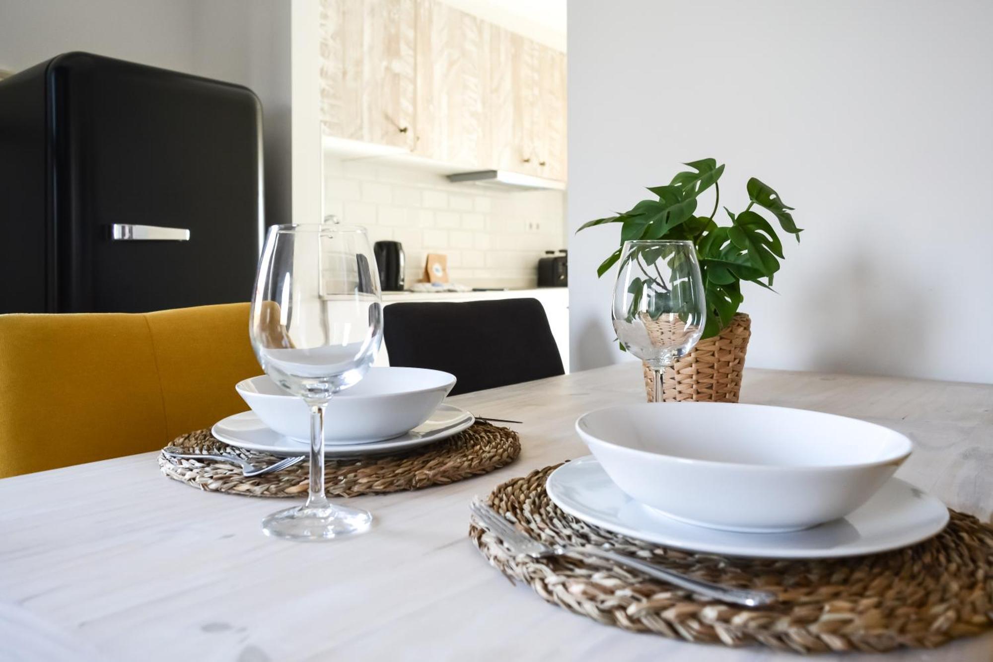 Karol Home By Best Holidays Fuerteventura Corralejo Bagian luar foto
