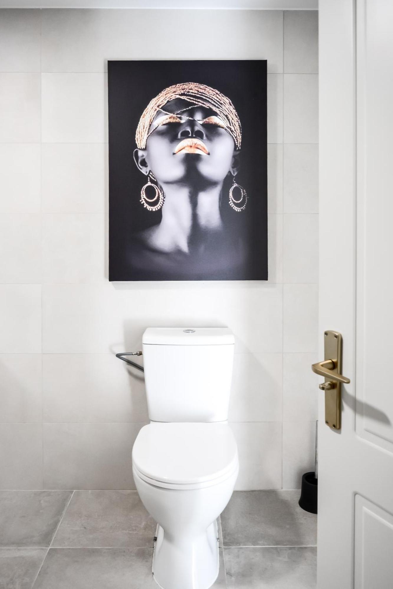 Karol Home By Best Holidays Fuerteventura Corralejo Bagian luar foto