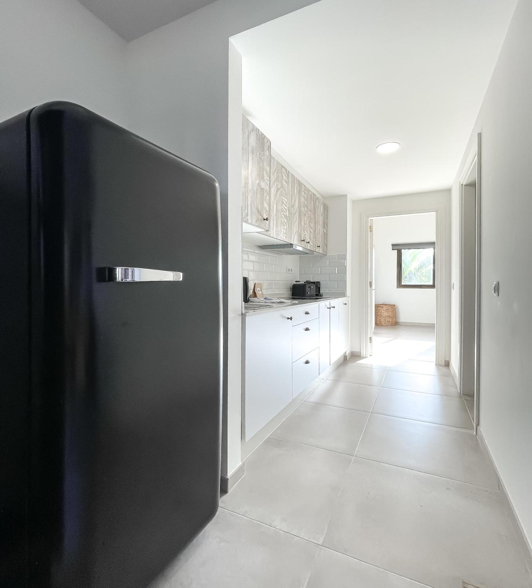 Karol Home By Best Holidays Fuerteventura Corralejo Bagian luar foto