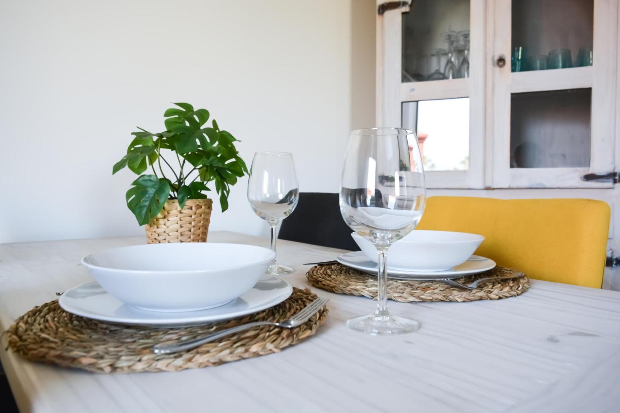 Karol Home By Best Holidays Fuerteventura Corralejo Bagian luar foto