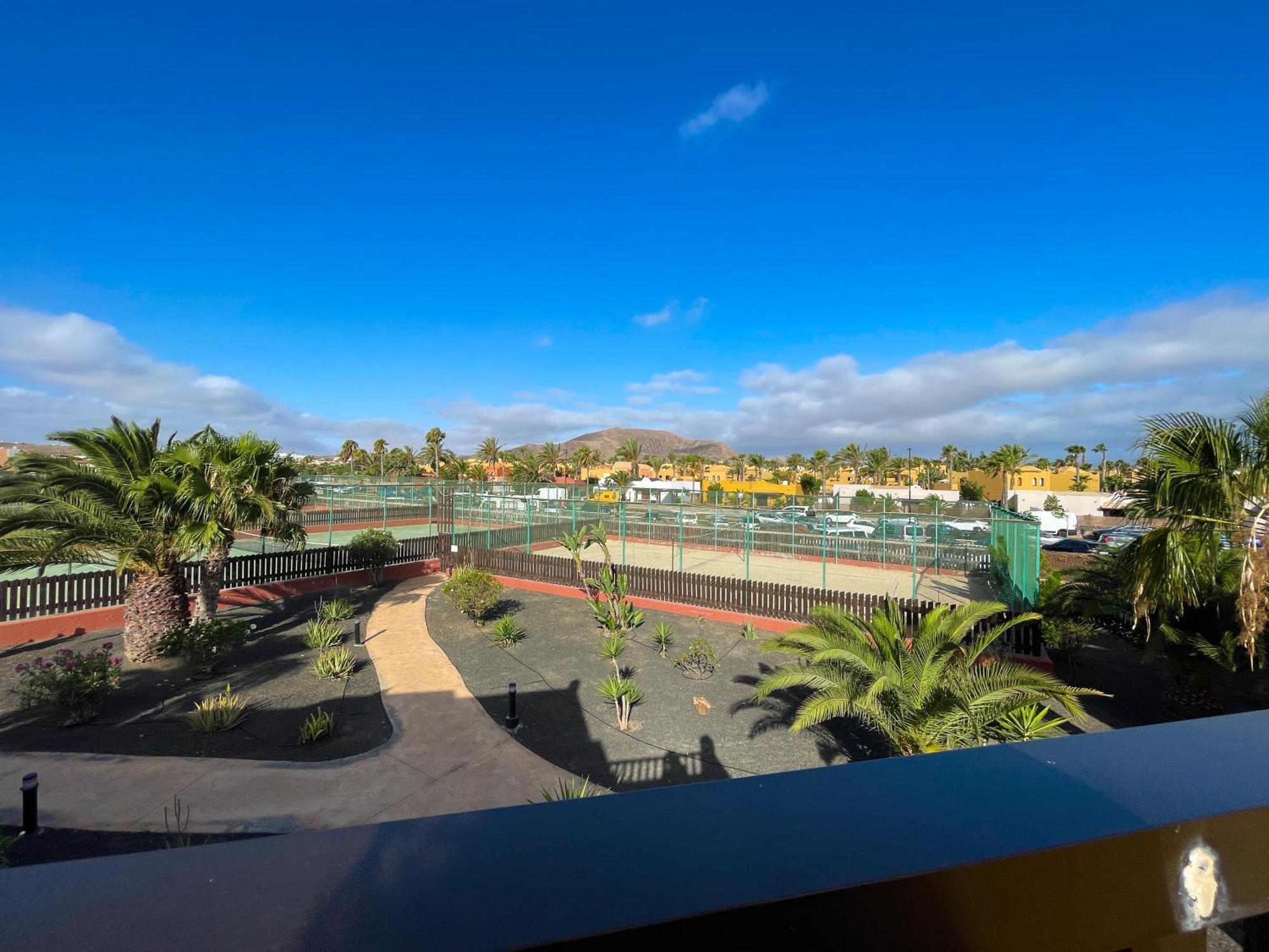 Karol Home By Best Holidays Fuerteventura Corralejo Bagian luar foto