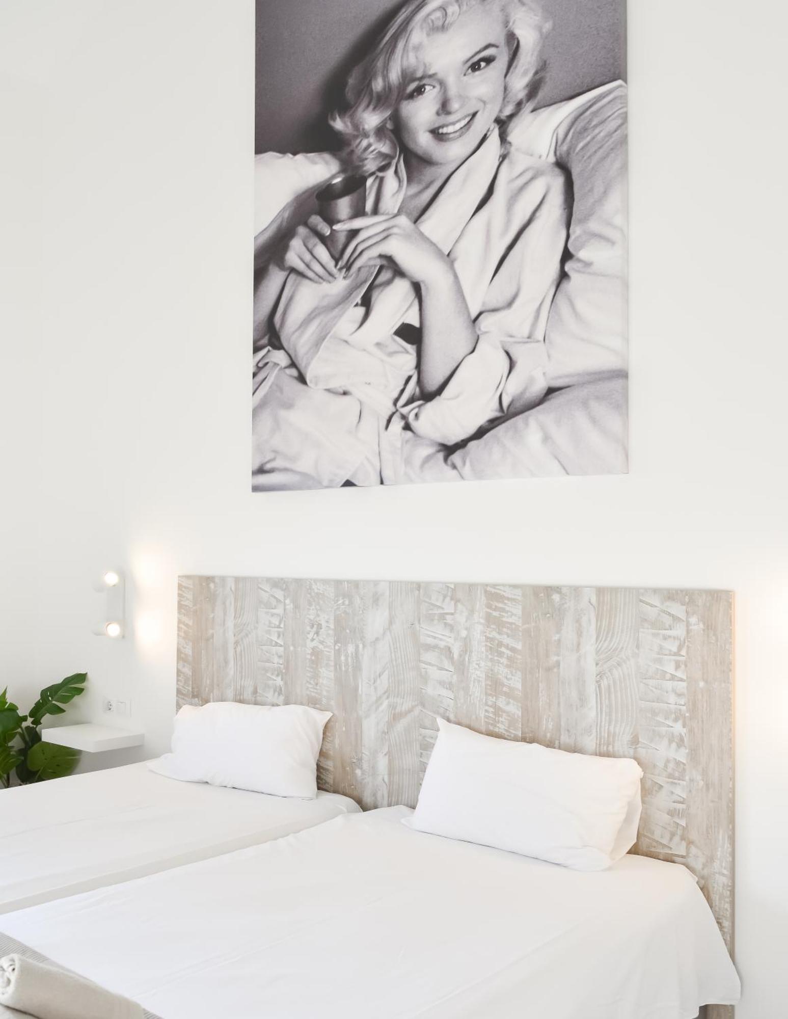 Karol Home By Best Holidays Fuerteventura Corralejo Bagian luar foto