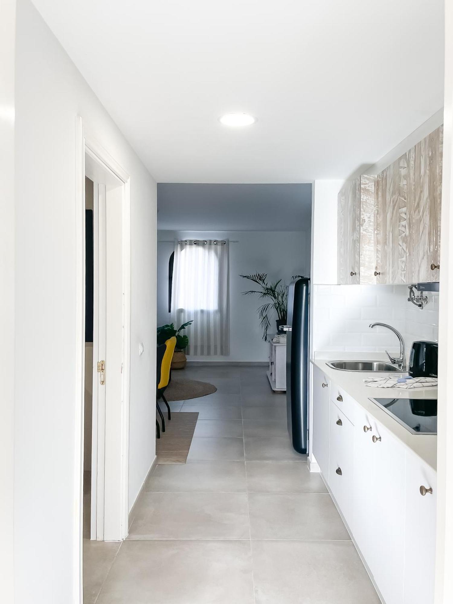 Karol Home By Best Holidays Fuerteventura Corralejo Bagian luar foto