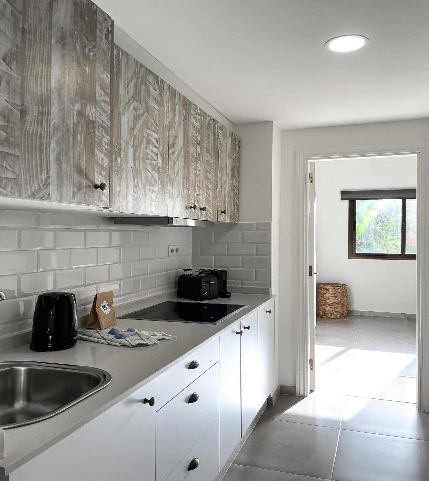 Karol Home By Best Holidays Fuerteventura Corralejo Bagian luar foto